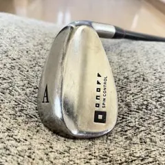 Item thumbnail for item 3fd36ac8-42dc-46d2-938e-dc31071e74e0