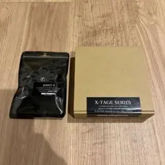 2025年最新】XWAG productの人気アイテム - メルカリ