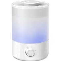 Item thumbnail for item dd4c9305-9869-44a3-a310-77bde2611e9b