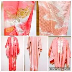 2026年最新】バラ売り可能で1500円ですが割高になりますの人気アイテム