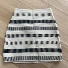 ZARA♡ザラ♡スカート♡ミニのサムネイル