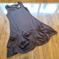 ワンピース　フォクシールネエムプルミエアベニールストロベリーカプリシャスエムズ