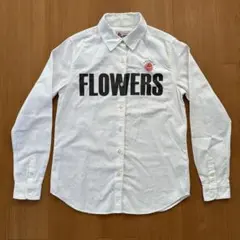 Item thumbnail for item 808fe8b1-d450-4367-9e67-ae9802ae8e78