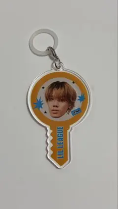 Item thumbnail for item 0f996249-e867-467a-9d63-a11094a6859d