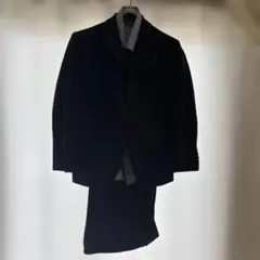 Oliver houseスーツ5点セット