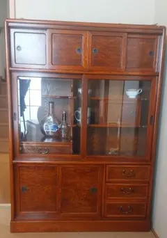 2026年最新】茶道具 旅箪笥の人気アイテム - メルカリ