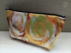 Item thumbnail for item 1867229e-fea3-48d2-b42d-d54873aab292