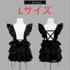 2026年最新】dimMoire メイドの人気アイテム - メルカリ