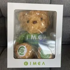 2026年最新】imca テディベアの人気アイテム - メルカリ