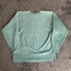 MADE IN USA スウェット