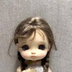 Marumi様 リクエスト 2点 まとめ商品