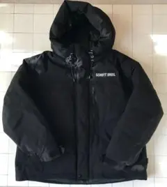 2026年最新】schott bros ダウンの人気アイテム - メルカリ