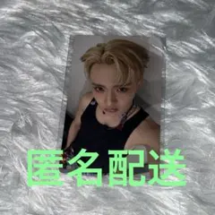 最終値下げ INI 田島将吾 トレカ