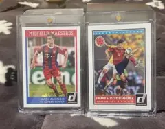 Item thumbnail for item fed720a8-909b-4f11-a905-7ded02cbc368