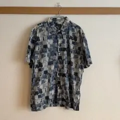 Item thumbnail for item 29f5157b-8c79-40dd-a11e-542d8c2a474b