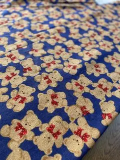 Item thumbnail for item e774251b-832e-4d9e-acb7-d2d6a31c9e4a