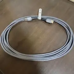 8K HDMIケーブル 4m Ultra High Speed HDMI 2.1