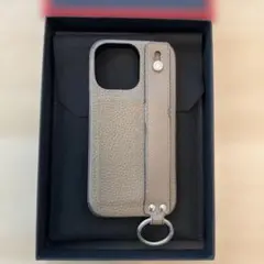 BONAVENTURA iPhone13 pro エトープ