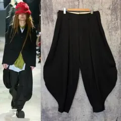 2026年最新】comme des garcons 寅壱の人気アイテム - メルカリ