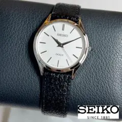 新品　SEIKO DOLCE SACM171 腕時計 Seiko Dolce SACM171 | Sakurawatches.com