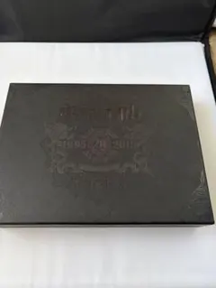 2026年最新】brahman デモテープの人気アイテム - メルカリ