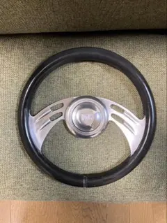 BOYDS ステアリング Yahoo!オークション -「boyds(ボイド)」(ステアリング) (パーツ