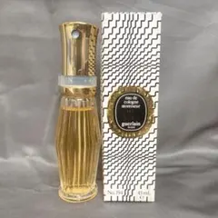 ゲラン 夜間飛行 オードトワレ 30ml 廃盤 香水 - メルカリ