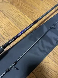 Item thumbnail for item 26f46741-fb17-4c4e-be9f-e272f38775b4