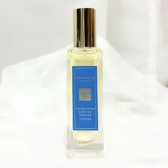 2026年最新】Jo Malone London サンダルウッド & スパイスド