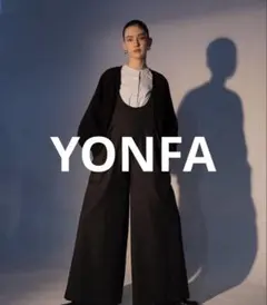 2026年最新】yonfaの人気アイテム - メルカリ