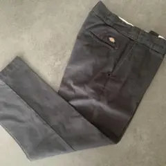 Dickies 874 Original Fit