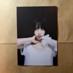 Item thumbnail for item 4a6e863c-b7e0-4f9b-b37f-cb8805adbb58