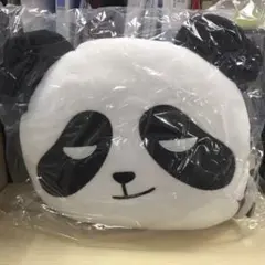 SEUNGRI ソロコン パンダクッション 2025年最新】スンリ ソロコンの人気アイテム - メルカリ