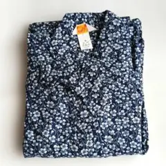 Item thumbnail for item 6bfec6d9-8eea-4f25-b11d-239d660c4c75