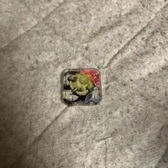 アプモンチップ