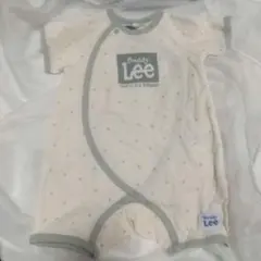 ベビー 新生児 Lee