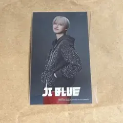 JO1 BE CLASSIC ビークラ 白岩瑠姫 サイン入りポスター A賞 JO1 BE CLASSIC ビークラ 白岩瑠姫 サイン入りポスター A賞 - メルカリ
