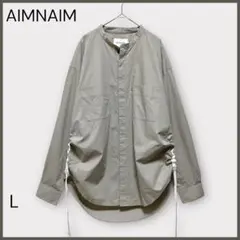 Item thumbnail for item d3aef143-8289-4661-b6cb-31c935e892a4