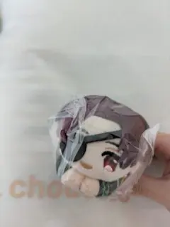 WIND BREAKER 蘇枋隼飛