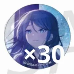 2026年最新】星乃一歌 缶バッジの人気アイテム - メルカリ