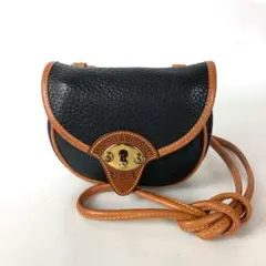 レア★Dooney&Bourke美女と野獣 ショルダーバッグ 2025年最新】dooney bourkeの人気アイテム - メルカリ