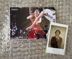 2025年最新】千葉ジェッツ サインの人気アイテム - メルカリ