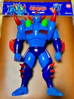 2026年最新】ファイブスタートイの人気アイテム - メルカリ