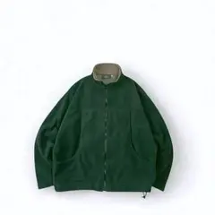 2026年最新】orvis フリースの人気アイテム - メルカリ