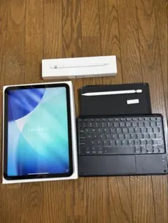 2025年最新】IPAD 第10世代 64gb キーボードの人気アイテム - メルカリ
