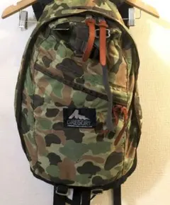 2025年最新】グレゴリー青タグの人気アイテム - メルカリ