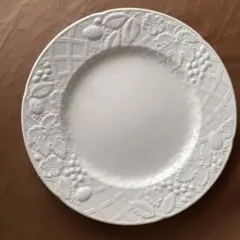 Item thumbnail for item 2c4c8395-3fae-4057-9ae3-58f367c66d63