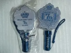 Item thumbnail for item fcf51c0e-f280-4465-a314-607376c6f1e9