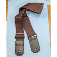 Item thumbnail for item ce13a103-9454-4455-9536-b527b28598ee