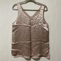 Item thumbnail for item e717657a-3053-4175-87fb-14d4f6eb43d5